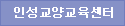 μ米