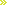 more