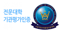 2012⵵    ȹ