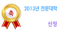 2013  ȭ 