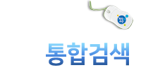 ûŹ հ˻